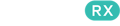 InsightRX-Logo