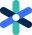 asterisk
